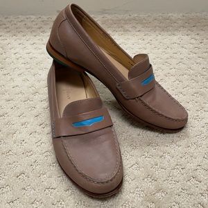 Cole Haan Penny Loafers - image 1